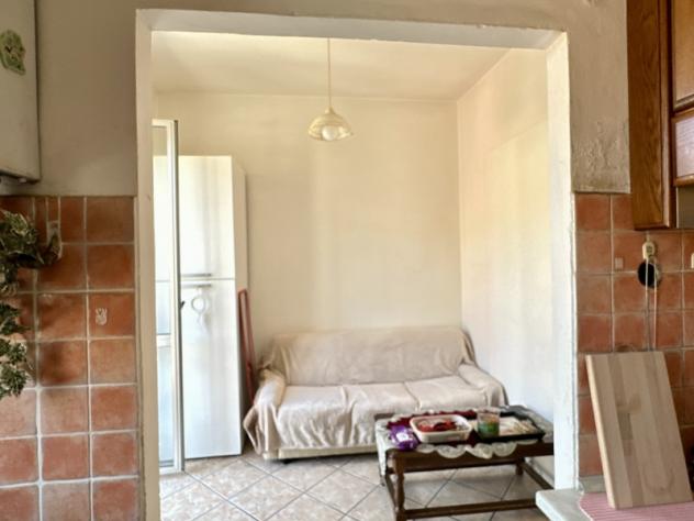 Appartamento in Via Giuseppe Garibaldi - Foto 12