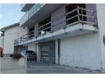 IMMOBILI-IMMOBILE RESIDENZIALE-Via Martiri Ungheresi, 18, 65019 Pianella PE &hellip;