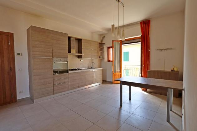 Appartamento in vendita a Poggibonsi 81 mq Rif: 1327330 - Foto 4