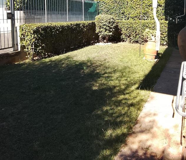 Appartamento in vendita a Poggio a Caiano 140 mq Rif: 1449179 - Foto 9