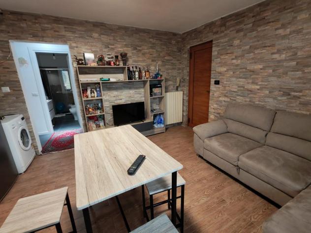 Appartamento in vendita a Ponsacco 65 mq Rif: 1405072 - Foto 2