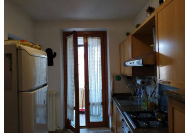 Immobile in asta di 150 m² in vendita a Porto Sant'Elpidio - Foto 12
