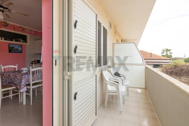 Appartamento in vendita a Ragusa, Punta Braccetto - Foto 10