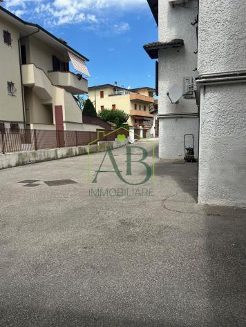 Appartamento con ingresso indipendente - Foto 14