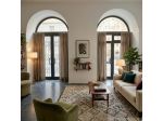 Appartamento in Via Palermo