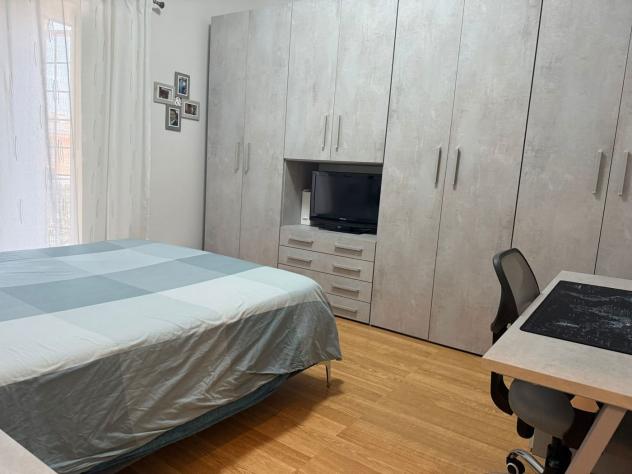 Appartamento - Roma . Rif.: Cod. rif 3316194VRG - Foto 6