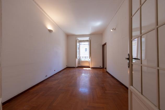 Quadrilocale in vendita a Roma - Foto 5