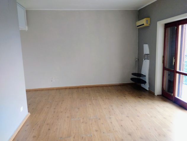 Panoramico Trilocale Salerno - Foto 10