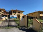 Villetta bifamiliare in vendita a Gello - San Giuliano Terme 180 mq  Rif: 1 &hellip;