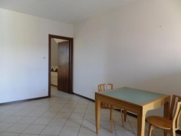 Appartamento in vendita a Ponte a Egola - San Miniato 45 mq Rif: 1412488 - Foto 5
