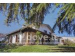 Villa di 348 m² con più di 5 locali in vendita a San Pietro in Gu [rif. DV- &hellip;
