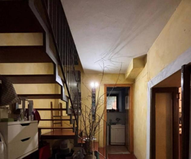 Immobile in asta di 142 m² con più di 5 locali in vendita a Sangiano - Foto 16