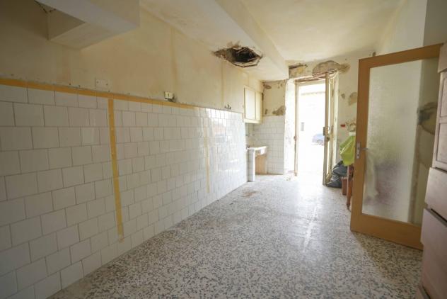 Terratetto in vendita a Santarcangelo di Romagna - Foto 12