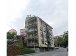 Appartamento in vendita a Savona