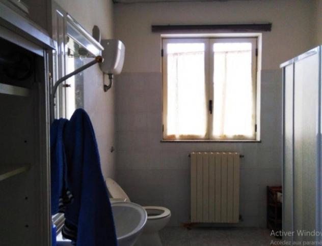 Immobile in asta di 492 m² con più di 5 locali e box auto in vendita a Scurcola Marsicana - Foto 3