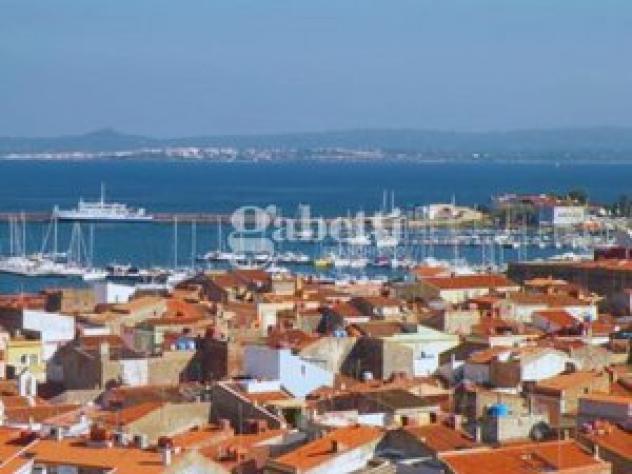 Villa a schiera - Siniscola . Rif.: Cod. rif 3201242VRG - Foto 12
