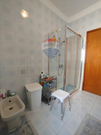 Appartamento in vendita a Siracusa, Mazzarona - Foto 18