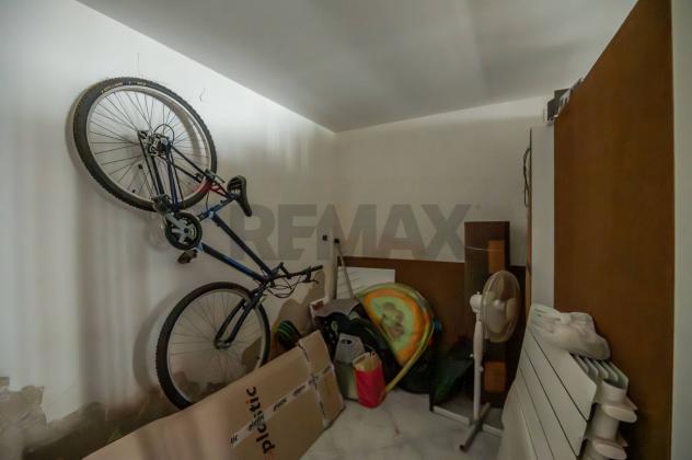 Casa Indipendente in vendita a Siracusa, Belvedere - Foto 4