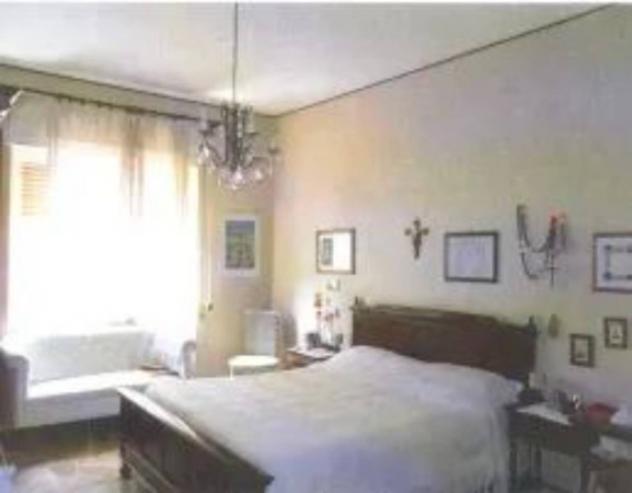 Immobile in asta di 149 m² in vendita a Siracusa - Foto 4