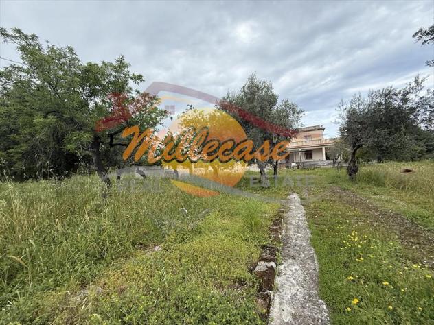 Villa in vendita a Siracusa - Foto 9