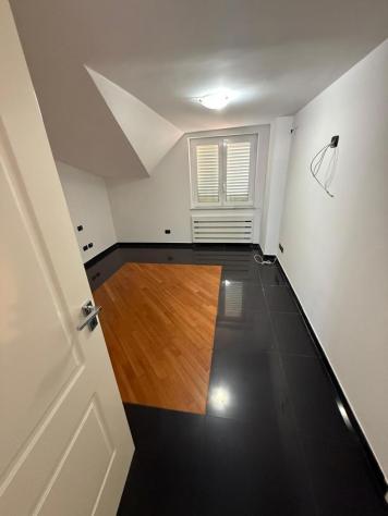 Appartamento - Somma Vesuviana . Rif.: Cod. rif 3249003VRG - Foto 9