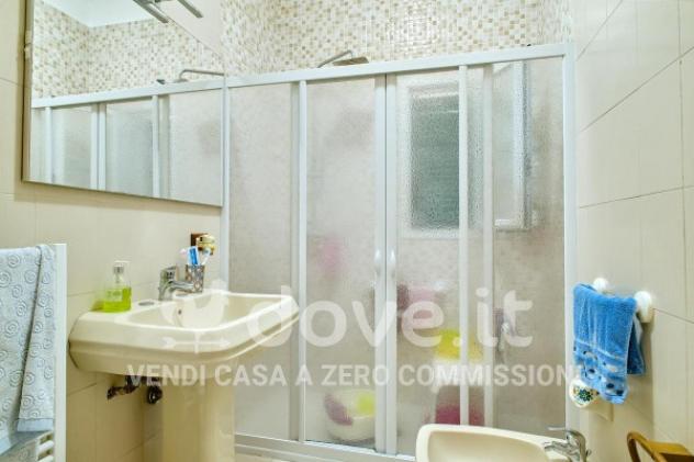 Appartamento di 125 m² con 4 locali in vendita a Taranto - Foto 9
