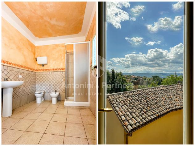 Trilocale in vendita a Todi - Foto 15