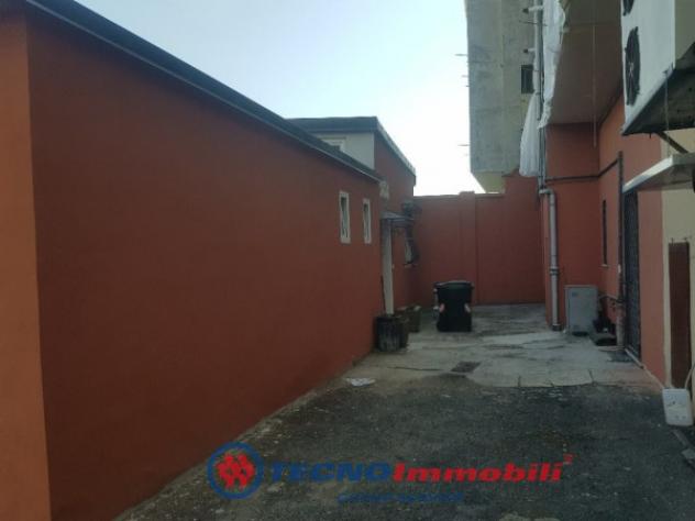 Casa indipendente di 90 m² con 4 locali in vendita a Torino - Foto 5
