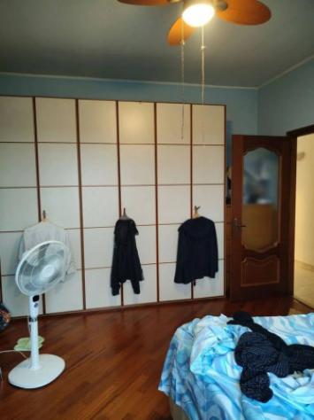 Immobile in asta di 139 m² in vendita a Torino - Foto 9