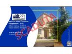 Immobile in asta di 161 m² in vendita a Valderice