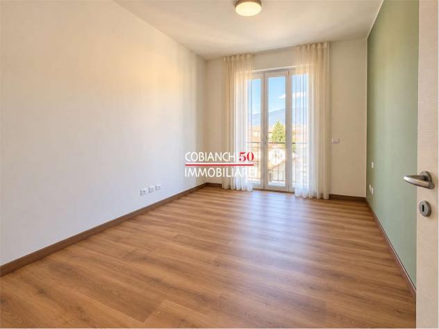 V000874 - INTRA CENTRO , AMPIO ATTICO RISTRUTTURATO 2026 CON VISTA - Foto 15