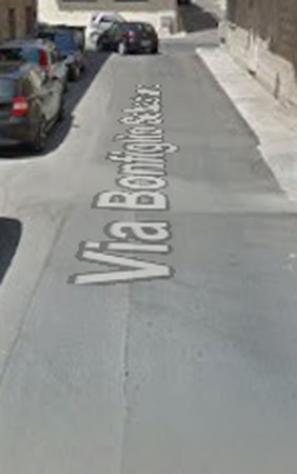 Immobile in asta di 182 m², box auto in vendita a Vittoria - Foto 9