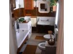 Bed and Breakfast Leonardo da Vinci