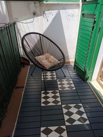 Trilocale in centro a Guardiagrele brevi periodi - Foto 8