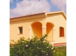 Agriturismo F.lli Demelas