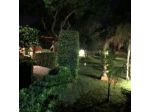 B&B La Mansarda