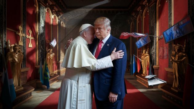 Operatore grafico crea immagini foto, manga  e disegni da una tua descrizione