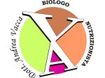 Dott. Andrea Vacca Biologo Nutrizionista