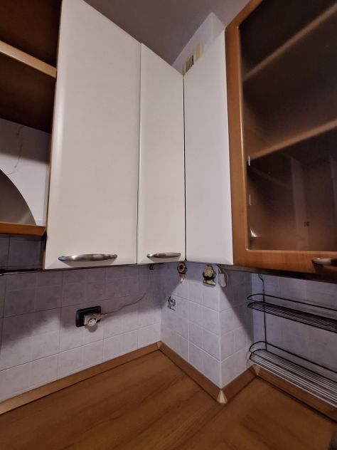 Cucina Berloni - Foto 8