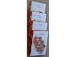 Enciclopedia della Cucina Italiana.