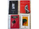 Libri, romanzi, racconti, etc., scontatissimi