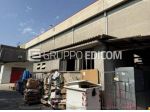 Fabbricati costruiti per esigenze commerciali in vendita a Biandrate - Rif. &hellip;