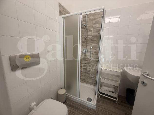 Negozio - Erba . Rif.: Cod. rif 3315353VCG - Foto 20
