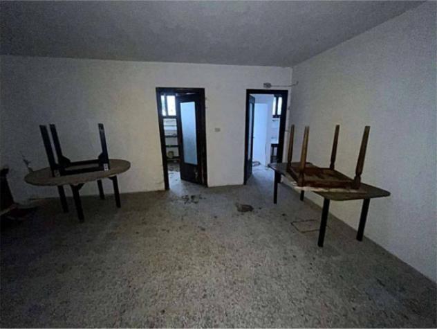 Immobile in asta di 732 m² in vendita a Induno Olona - Foto 8