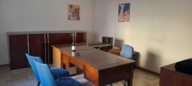 Ufficio in affitto a Marsala - Foto 4