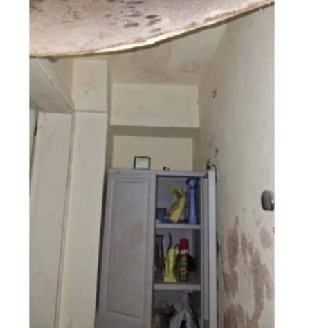 Immobile in asta di 521 m² in vendita a Messina - Foto 10