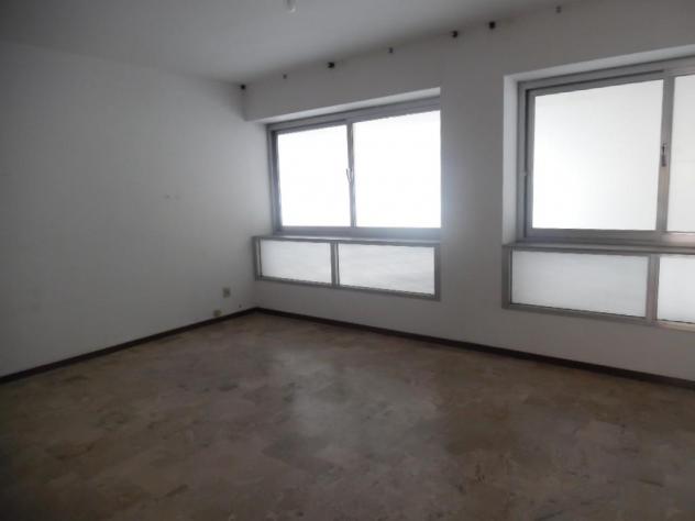Ufficio in vendita a Pontedera 90 mq Rif: 906721 - Foto 5