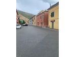 Locale comm.le/Fondo in affitto a San Giuliano Terme 41 mq  Rif: 1281450
