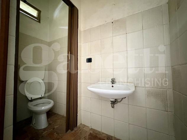 Negozio - Sassari . Rif.: Cod. rif 3314973VCG - Foto 11