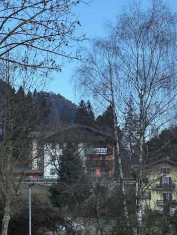 Albergo in vendita a Sella Giudicarie - Foto 7